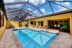 3638 Glen Oaks Manor Dr, Sarasota, FL 34232 - Photo 15