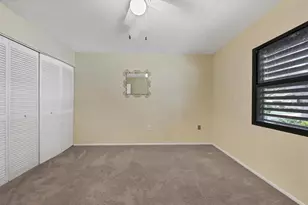 3638 Glen Oaks Manor Dr, Sarasota, FL 34232 - Photo 9