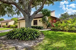 3638 Glen Oaks Manor Dr, Sarasota, FL 34232 - Photo 17