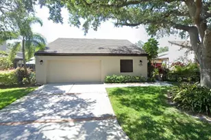 3638 Glen Oaks Manor Dr, Sarasota, FL 34232 - Photo 1