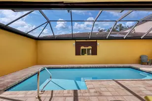 3638 Glen Oaks Manor Dr, Sarasota, FL 34232 - Photo 13