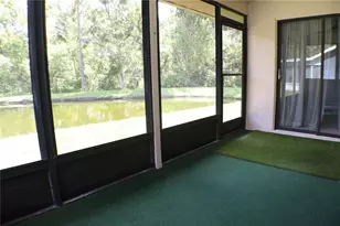 11806 White Ash Dr, New Port Richey, FL 34654 - Photo 25