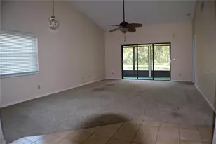 11806 White Ash Dr, New Port Richey, FL 34654 - Photo 3