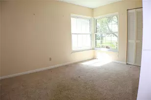 11806 White Ash Dr, New Port Richey, FL 34654 - Photo 15