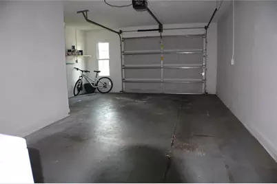 11806 White Ash Drive, New Port Richey, FL 34654 - Photo 23