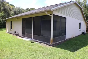 11806 White Ash Dr, New Port Richey, FL 34654 - Photo 27