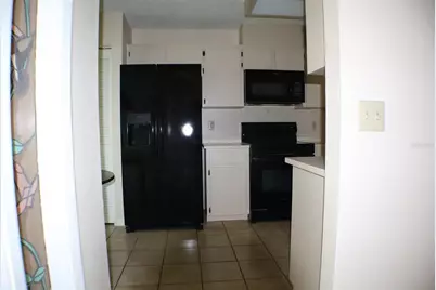 11806 White Ash Drive, New Port Richey, FL 34654 - Photo 7