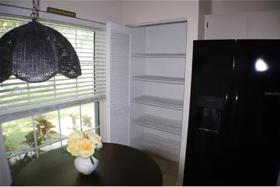 11806 White Ash Drive, New Port Richey, FL 34654 - Photo 13