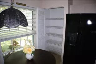 11806 White Ash Dr, New Port Richey, FL 34654 - Photo 13