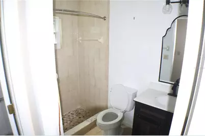 11806 White Ash Drive, New Port Richey, FL 34654 - Photo 17