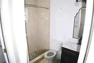 11806 White Ash Dr, New Port Richey, FL 34654 - Photo 17