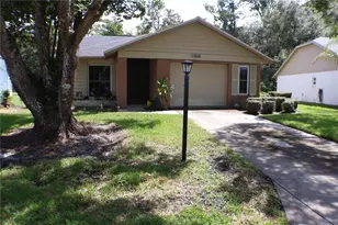 11806 White Ash Dr, New Port Richey, FL 34654 - Photo 33