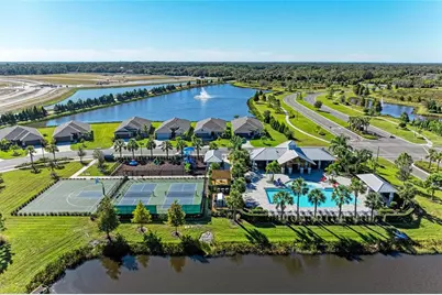 6716 162nd Place E, Parrish, FL 34219 - Photo 57