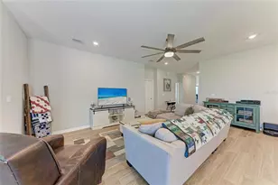 6716 162nd Pl E, Parrish, FL 34219 - Photo 11