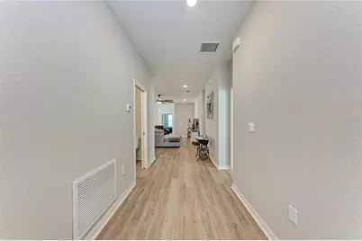 6716 162nd Place E, Parrish, FL 34219 - Photo 7