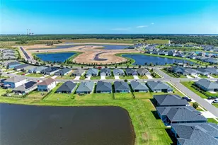 6716 162nd Pl E, Parrish, FL 34219 - Photo 45