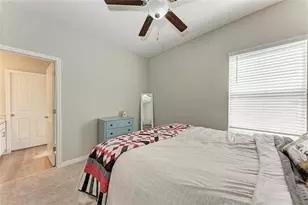 6716 162nd Pl E, Parrish, FL 34219 - Photo 35