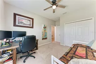 6716 162nd Pl E, Parrish, FL 34219 - Photo 27