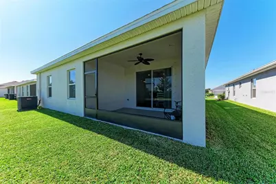 6716 162nd Place E, Parrish, FL 34219 - Photo 41