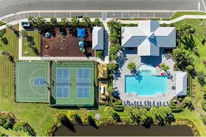 6716 162nd Place E, Parrish, FL 34219 - Photo 61