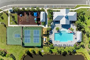 6716 162nd Pl E, Parrish, FL 34219 - Photo 61