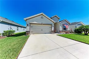 6716 162nd Pl E, Parrish, FL 34219 - Photo 3