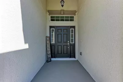 6716 162nd Place E, Parrish, FL 34219 - Photo 5