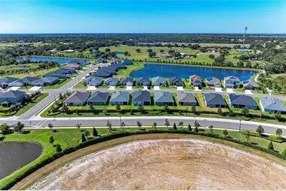 6716 162nd Place E, Parrish, FL 34219 - Photo 43