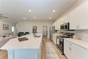 6716 162nd Pl E, Parrish, FL 34219 - Photo 13