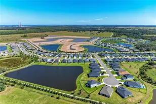 6716 162nd Pl E, Parrish, FL 34219 - Photo 47