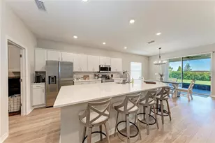 6716 162nd Pl E, Parrish, FL 34219 - Photo 15