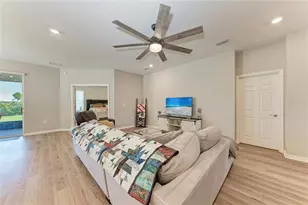 6716 162nd Pl E, Parrish, FL 34219 - Photo 9