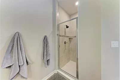 6716 162nd Place E, Parrish, FL 34219 - Photo 25