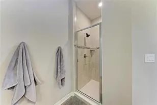 6716 162nd Pl E, Parrish, FL 34219 - Photo 25