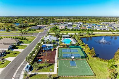 6716 162nd Place E, Parrish, FL 34219 - Photo 55