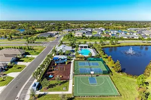 6716 162nd Pl E, Parrish, FL 34219 - Photo 55