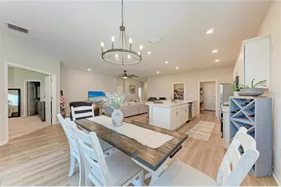 6716 162nd Place E, Parrish, FL 34219 - Photo 19