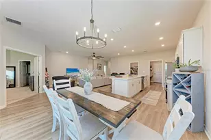 6716 162nd Pl E, Parrish, FL 34219 - Photo 19