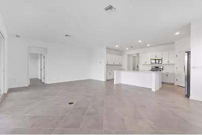 19095 Cabernet Court, Venice, FL 34293 - Photo 11