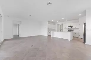 19095 Cabernet Ct, Venice, FL 34293 - Photo 11