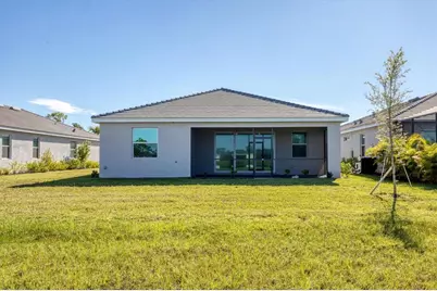 19095 Cabernet Court, Venice, FL 34293 - Photo 45
