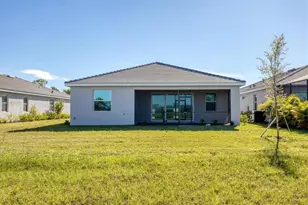 19095 Cabernet Ct, Venice, FL 34293 - Photo 45