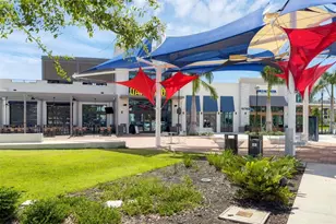 19095 Cabernet Ct, Venice, FL 34293 - Photo 59