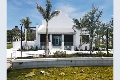 19095 Cabernet Court, Venice, FL 34293 - Photo 71