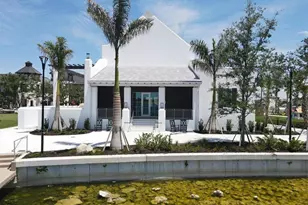 19095 Cabernet Ct, Venice, FL 34293 - Photo 71