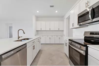 19095 Cabernet Court, Venice, FL 34293 - Photo 9