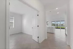 19095 Cabernet Ct, Venice, FL 34293 - Photo 23