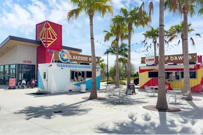 19095 Cabernet Court, Venice, FL 34293 - Photo 61