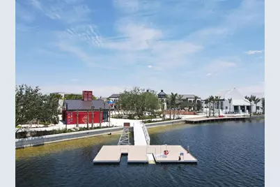 19095 Cabernet Court, Venice, FL 34293 - Photo 75