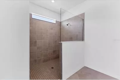 19095 Cabernet Court, Venice, FL 34293 - Photo 17